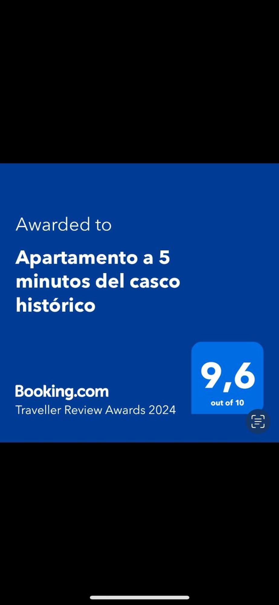Apartamento A 5 Minutos Del Casco Historico Viveiro Bagian luar foto